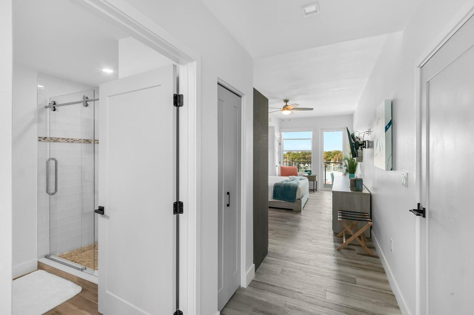 Dolphins Vacation Rental Merritt Island Екстериор снимка