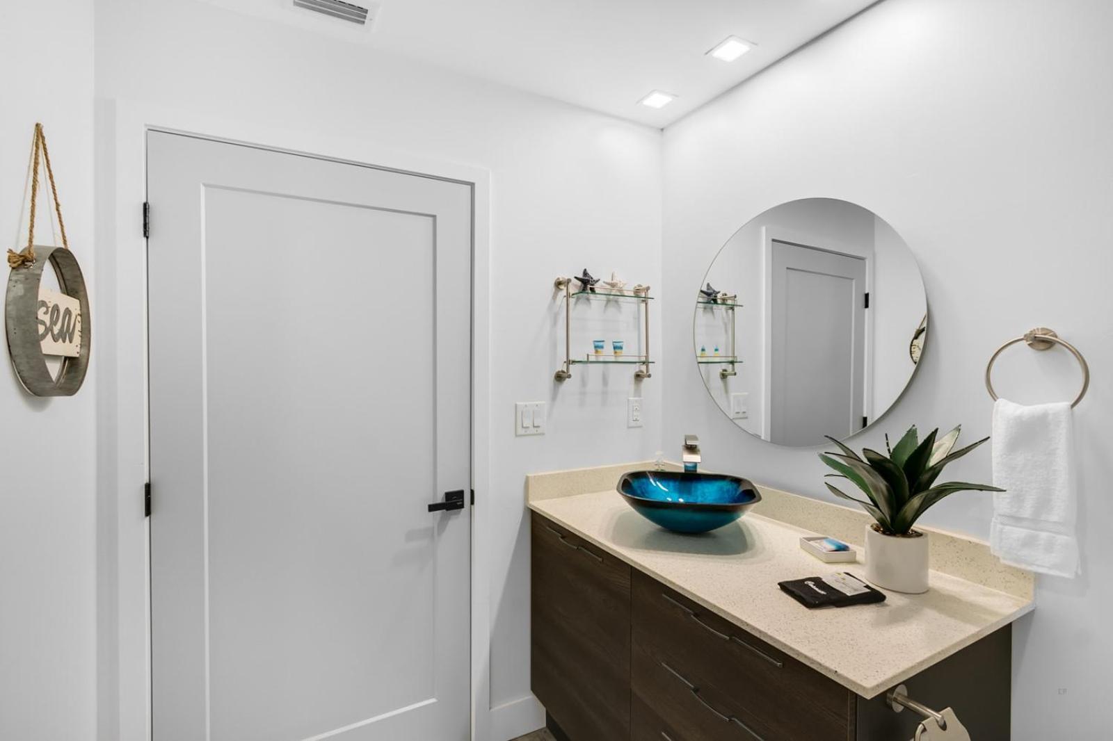 Dolphins Vacation Rental Merritt Island Екстериор снимка