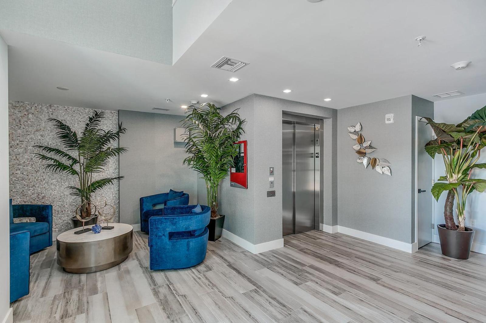 Dolphins Vacation Rental Merritt Island Екстериор снимка