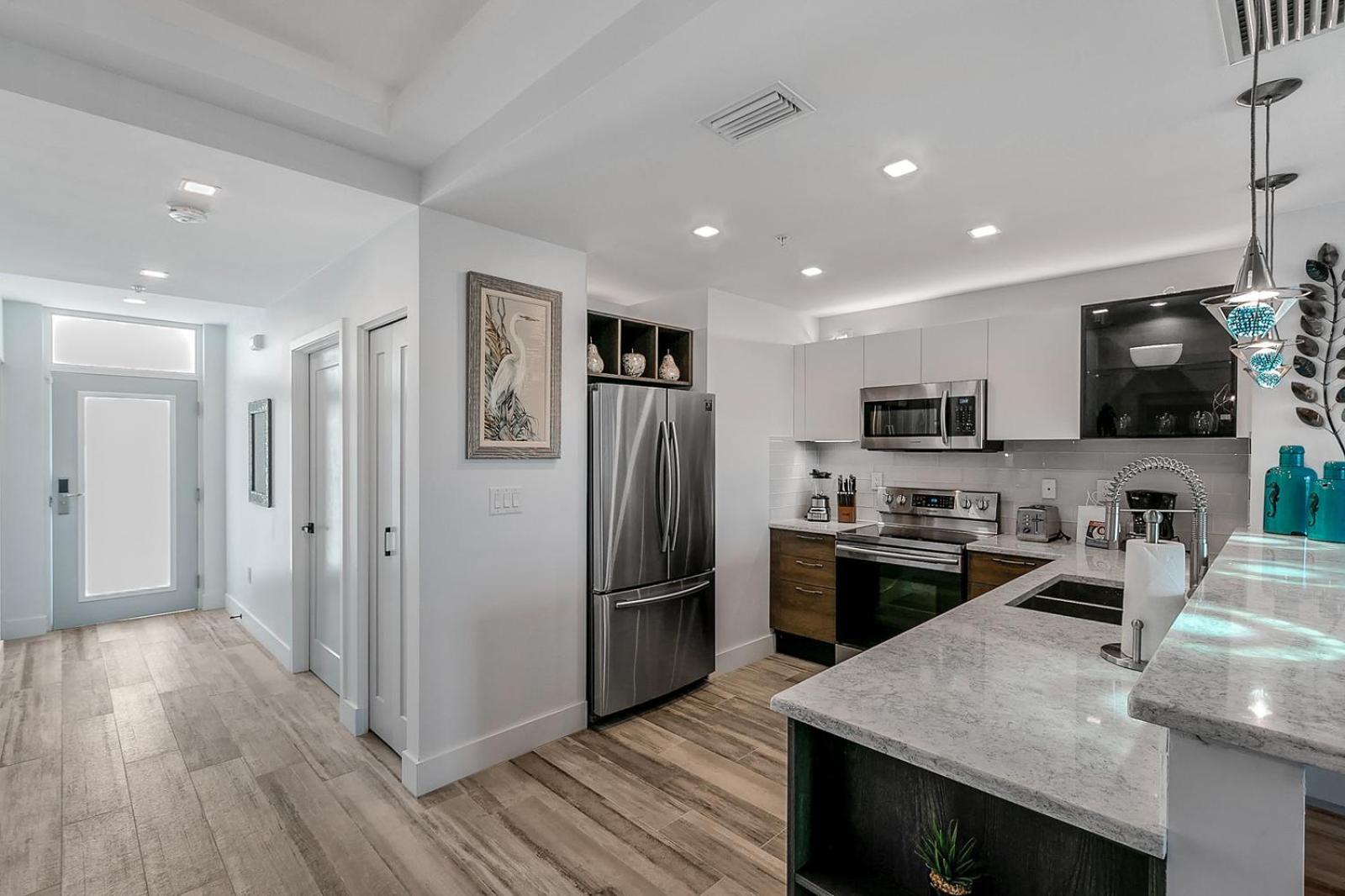 Dolphins Vacation Rental Merritt Island Екстериор снимка