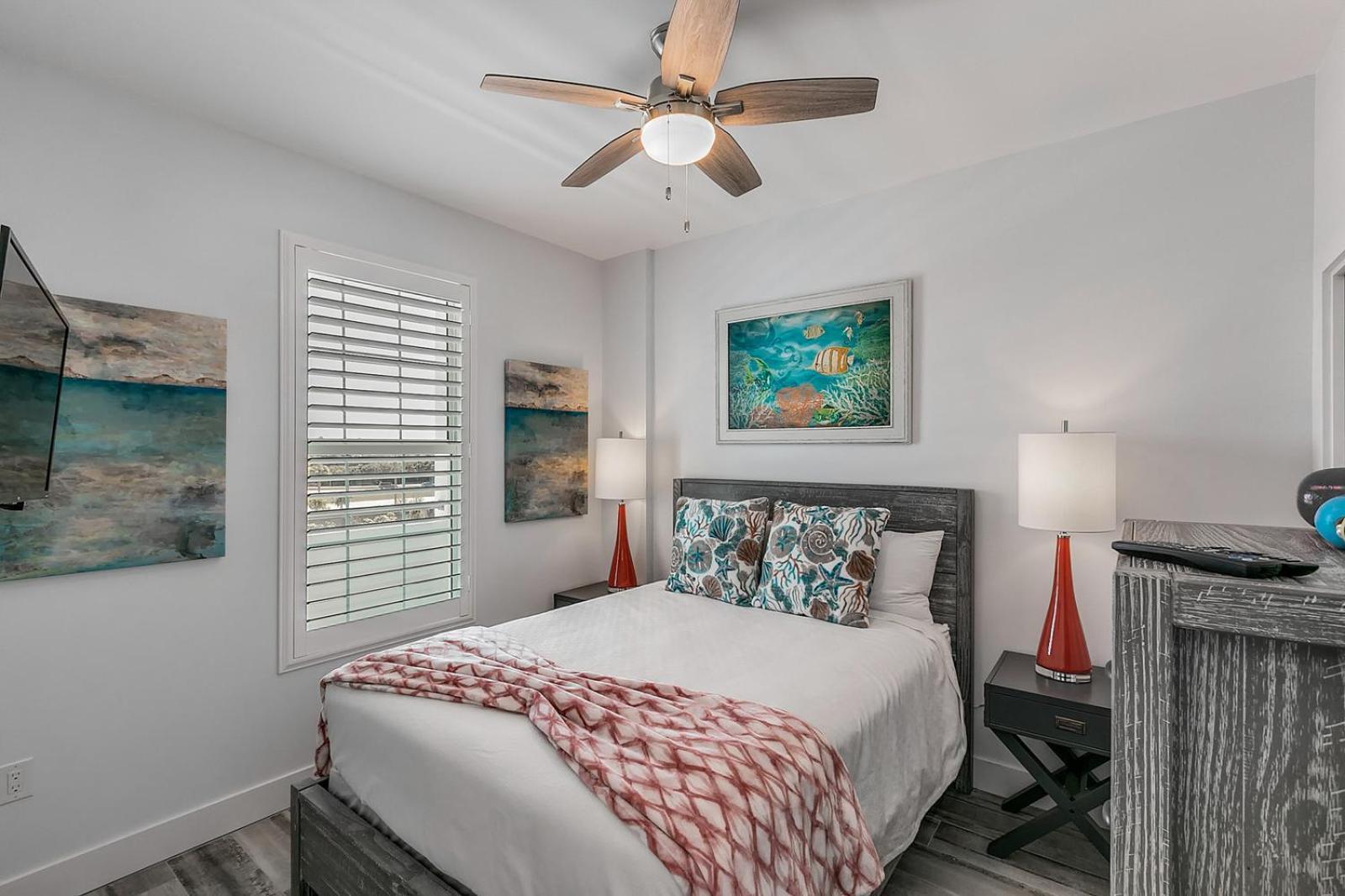 Dolphins Vacation Rental Merritt Island Екстериор снимка