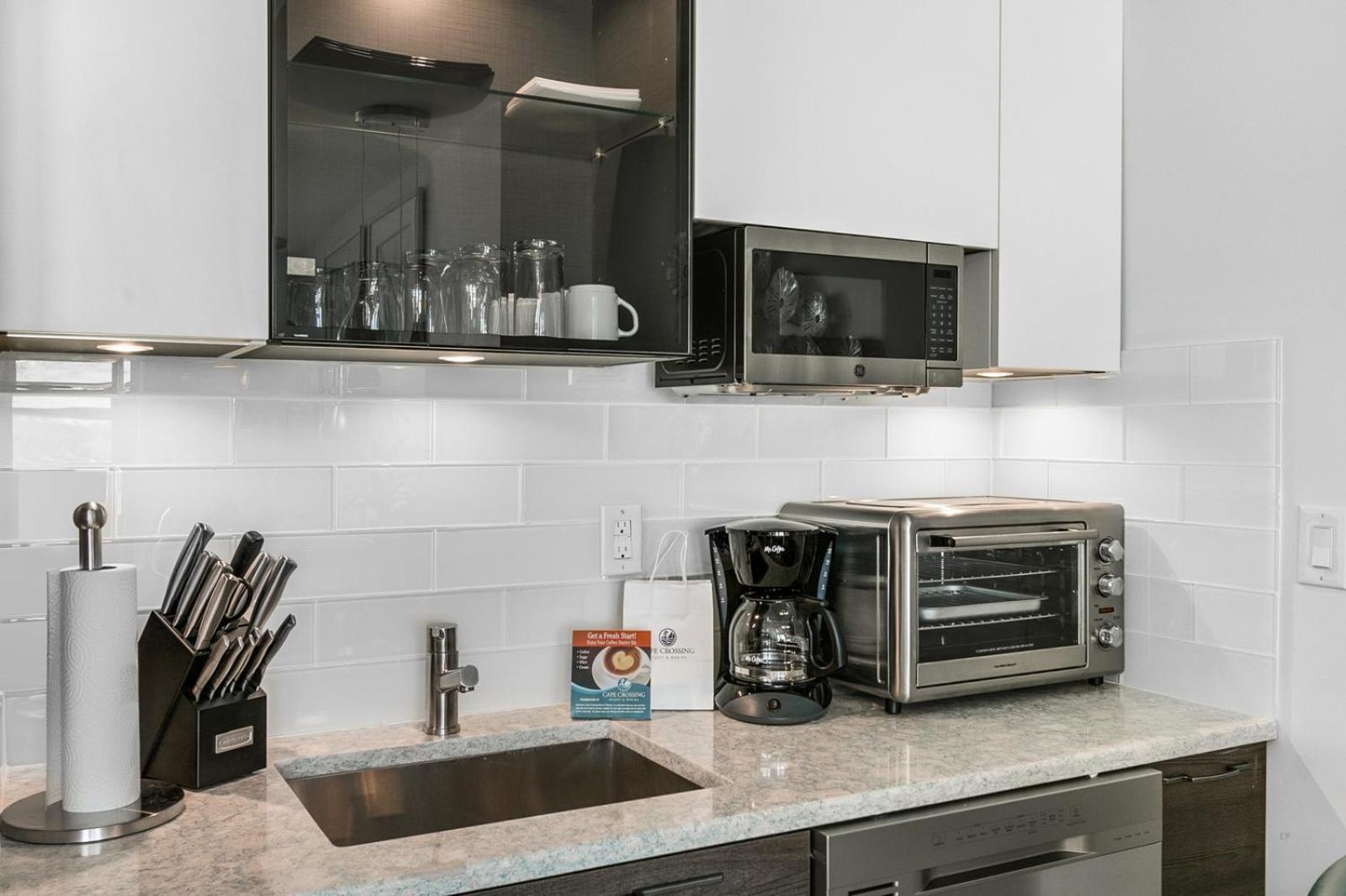 Dolphins Vacation Rental Merritt Island Екстериор снимка