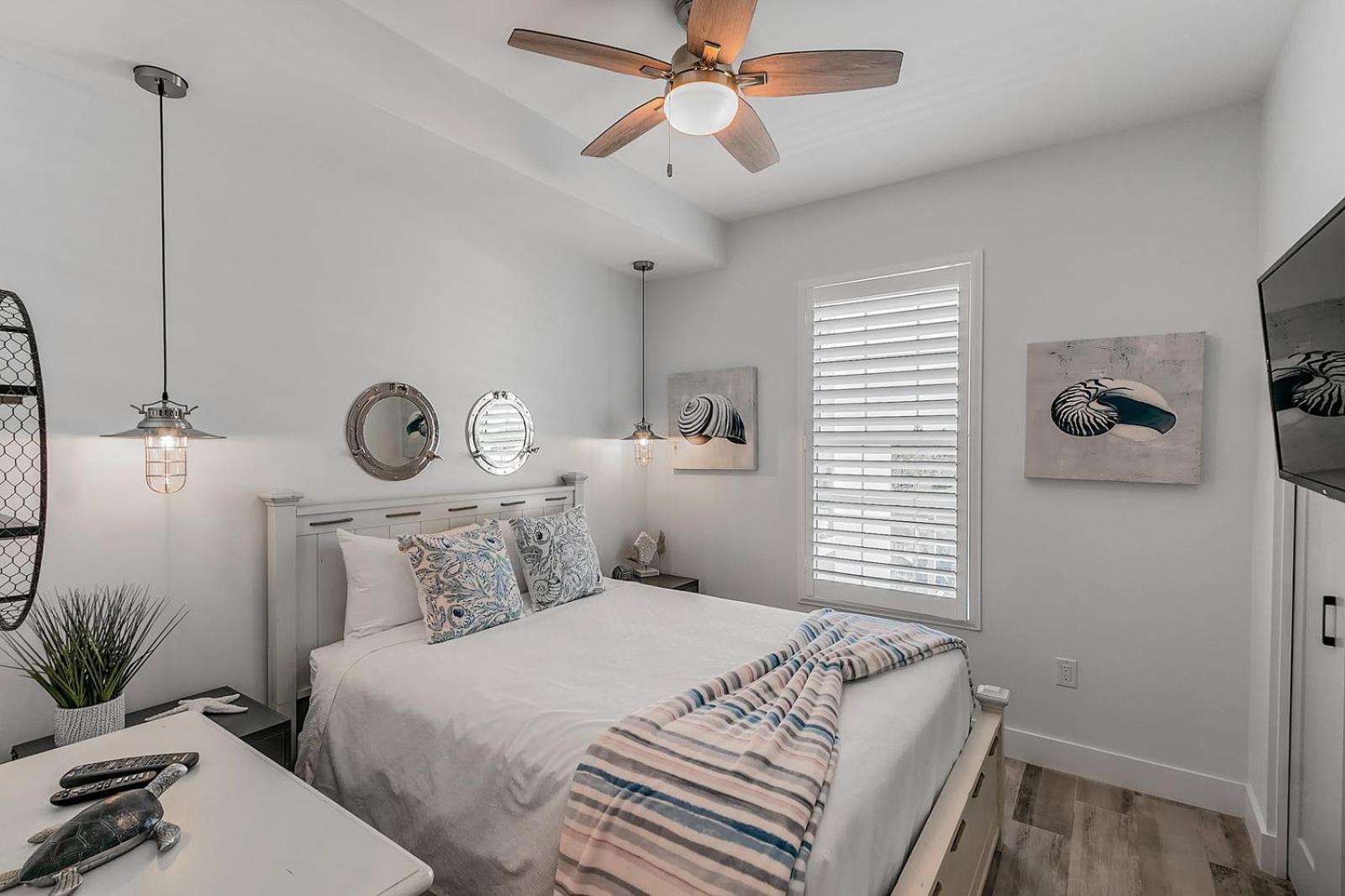 Dolphins Vacation Rental Merritt Island Екстериор снимка