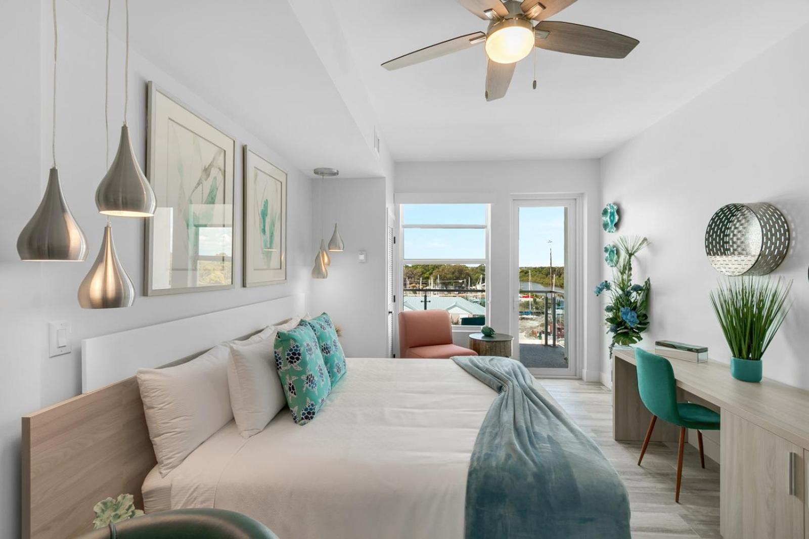 Dolphins Vacation Rental Merritt Island Екстериор снимка