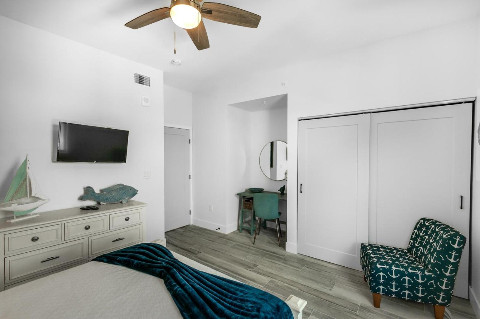 Dolphins Vacation Rental Merritt Island Стая снимка