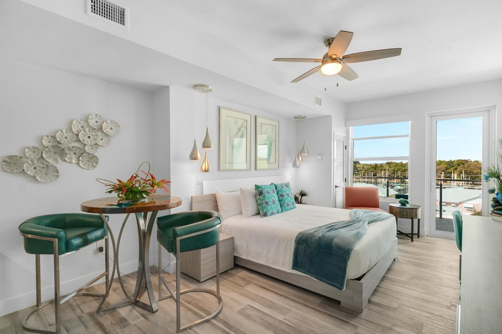 Dolphins Vacation Rental Merritt Island Стая снимка