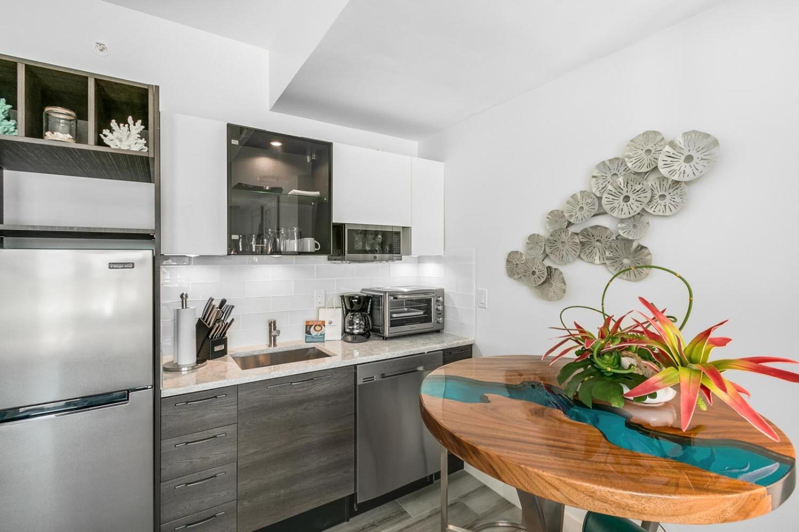 Dolphins Vacation Rental Merritt Island Екстериор снимка