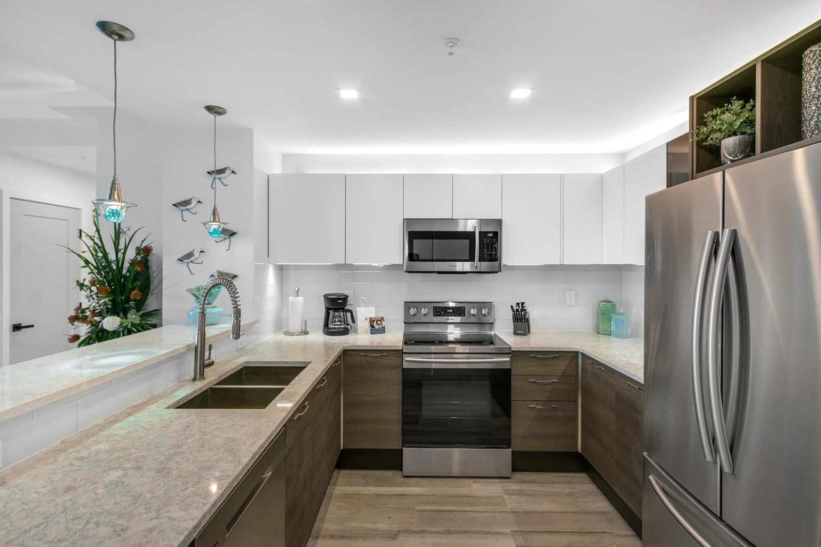 Dolphins Vacation Rental Merritt Island Екстериор снимка