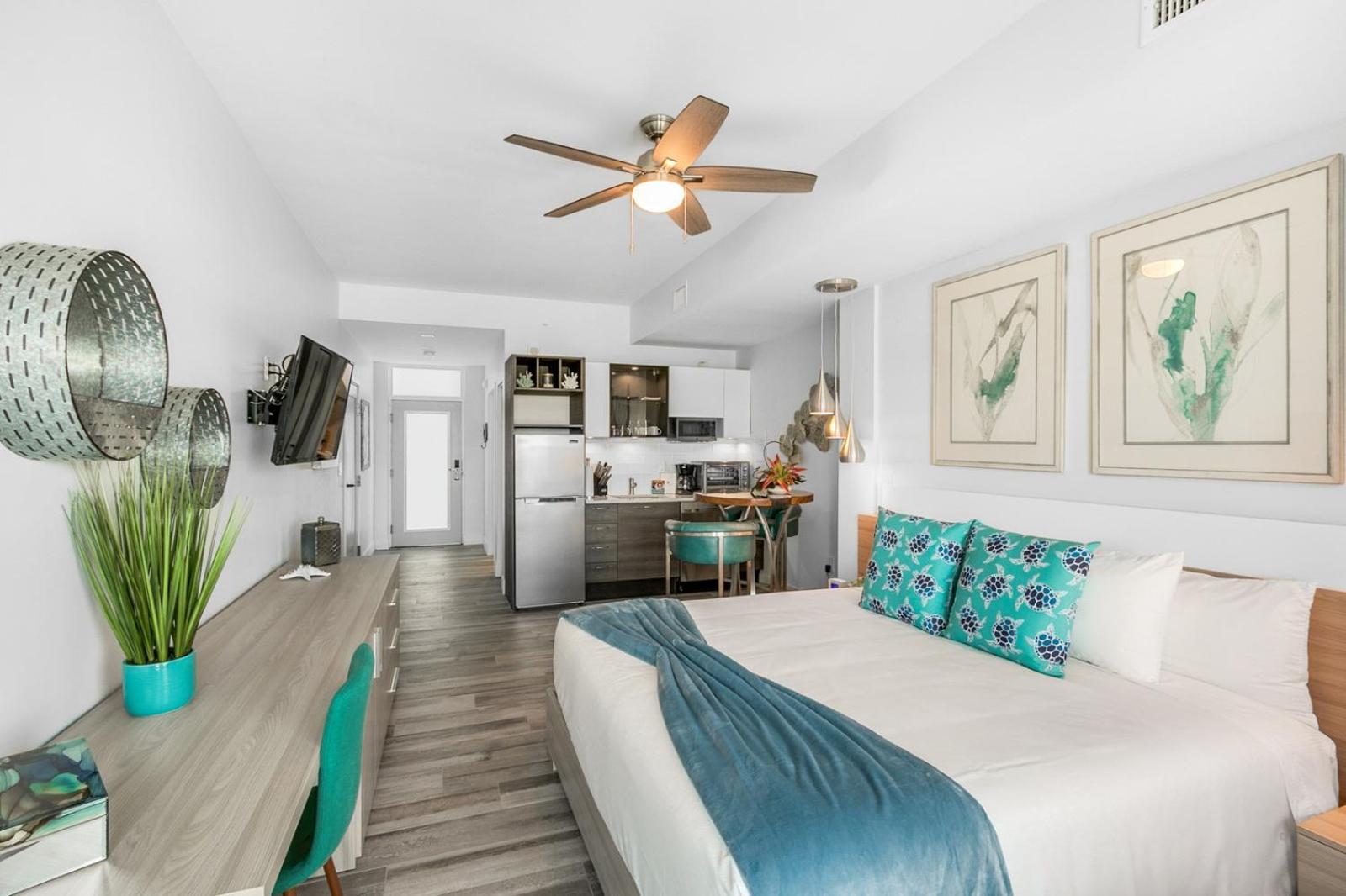 Dolphins Vacation Rental Merritt Island Екстериор снимка