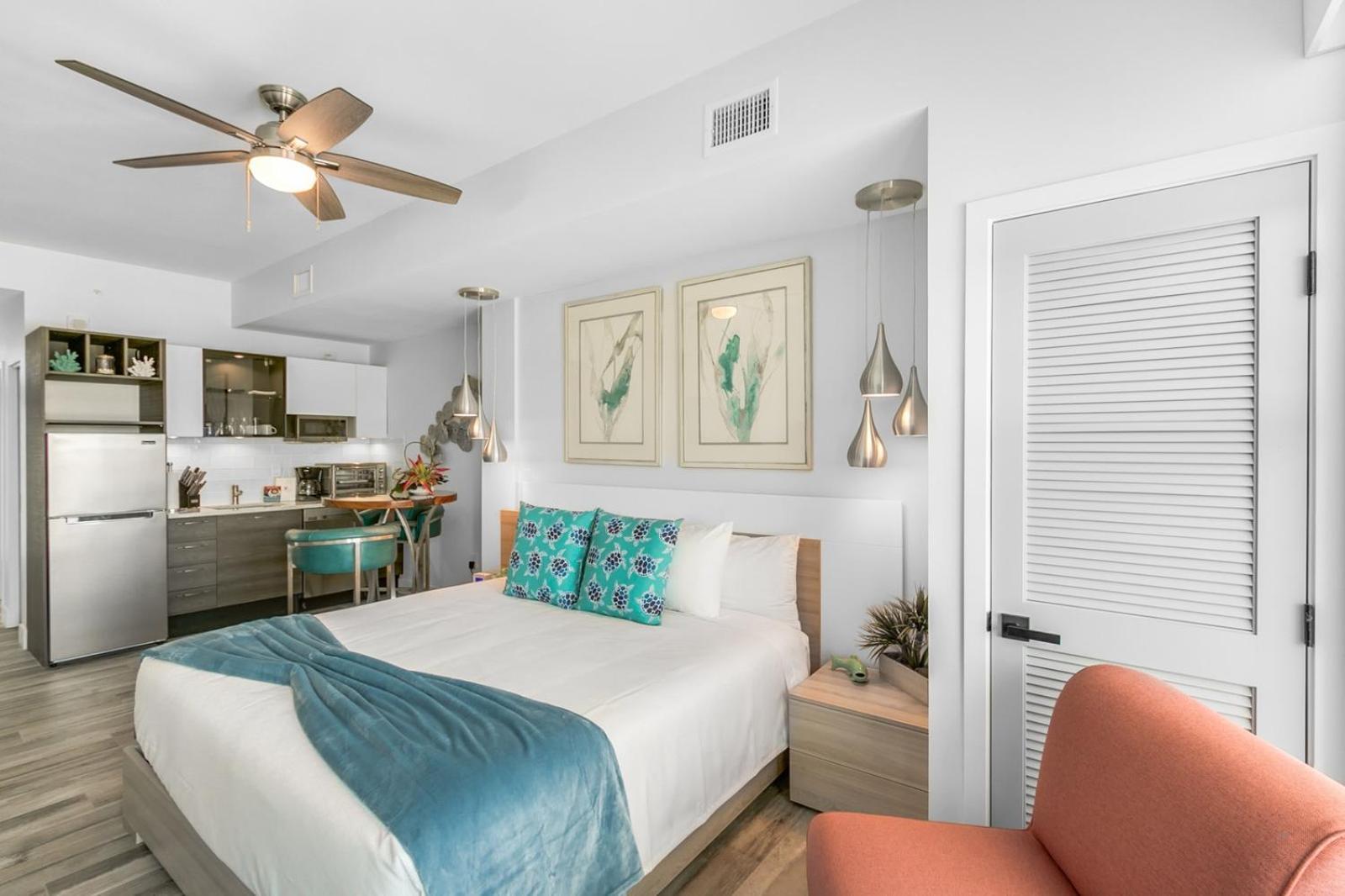 Dolphins Vacation Rental Merritt Island Екстериор снимка