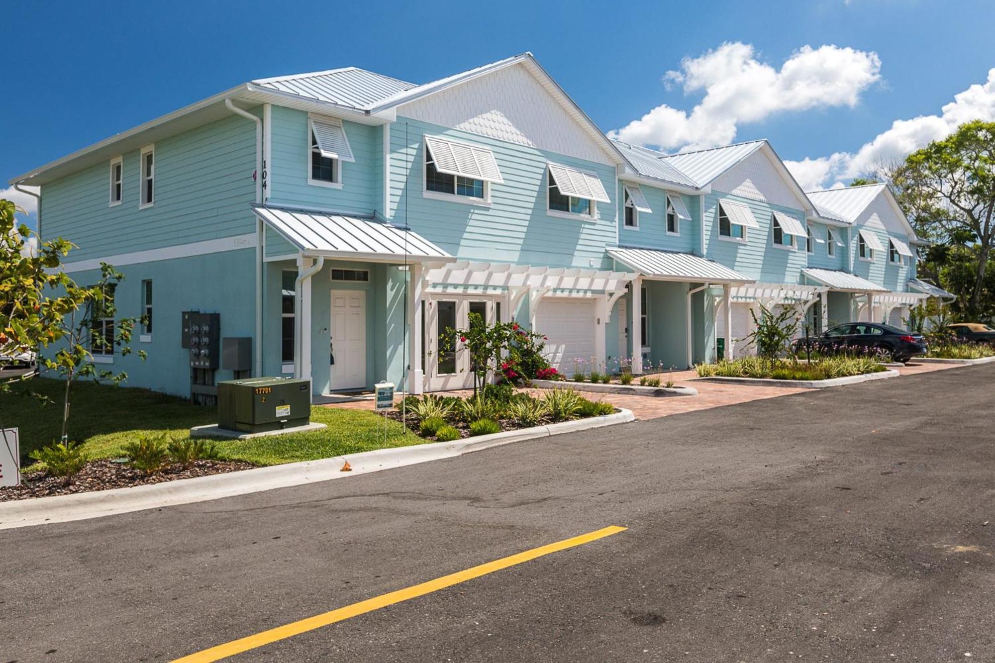 Dolphins Vacation Rental Merritt Island Екстериор снимка