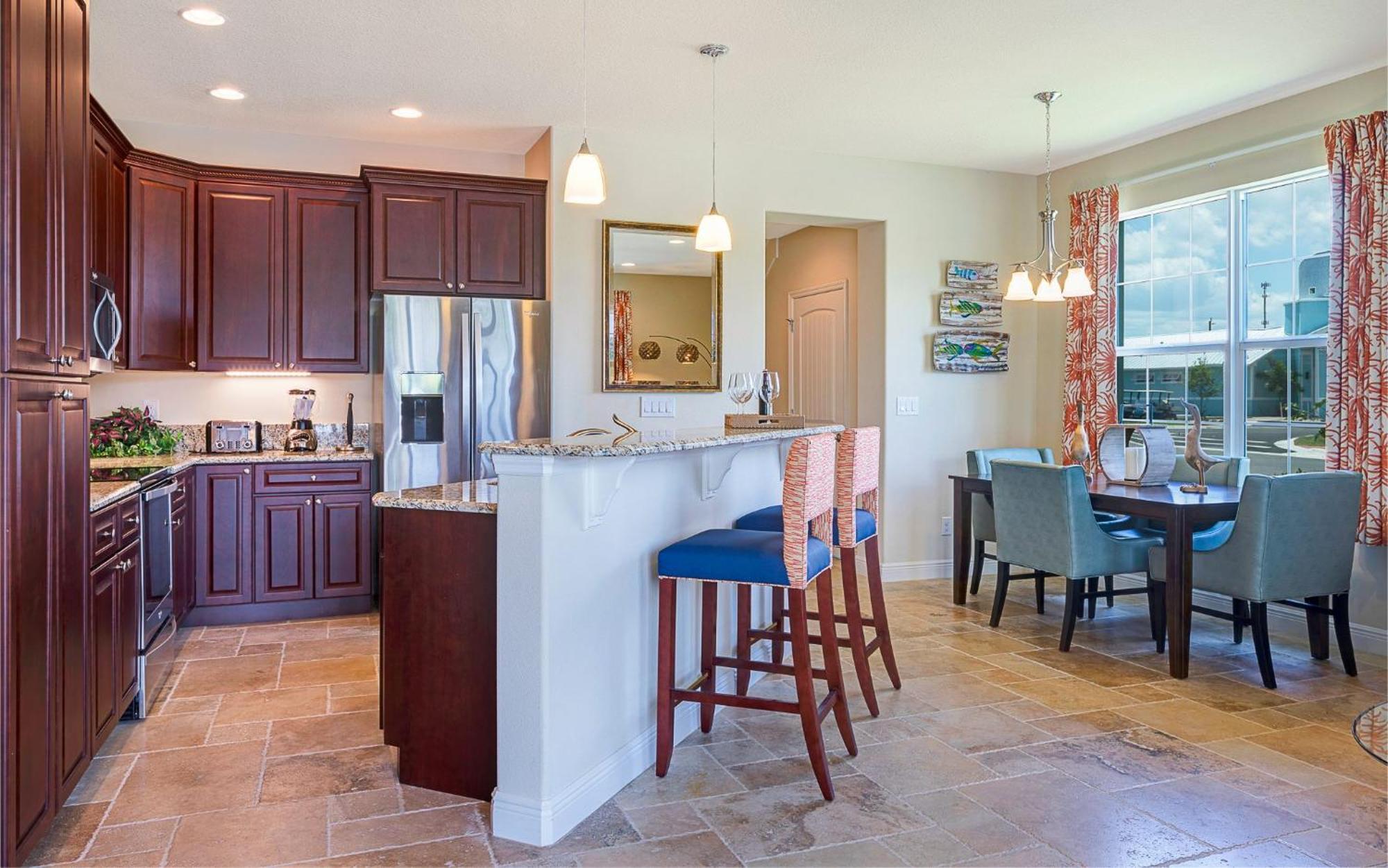 Dolphins Vacation Rental Merritt Island Екстериор снимка