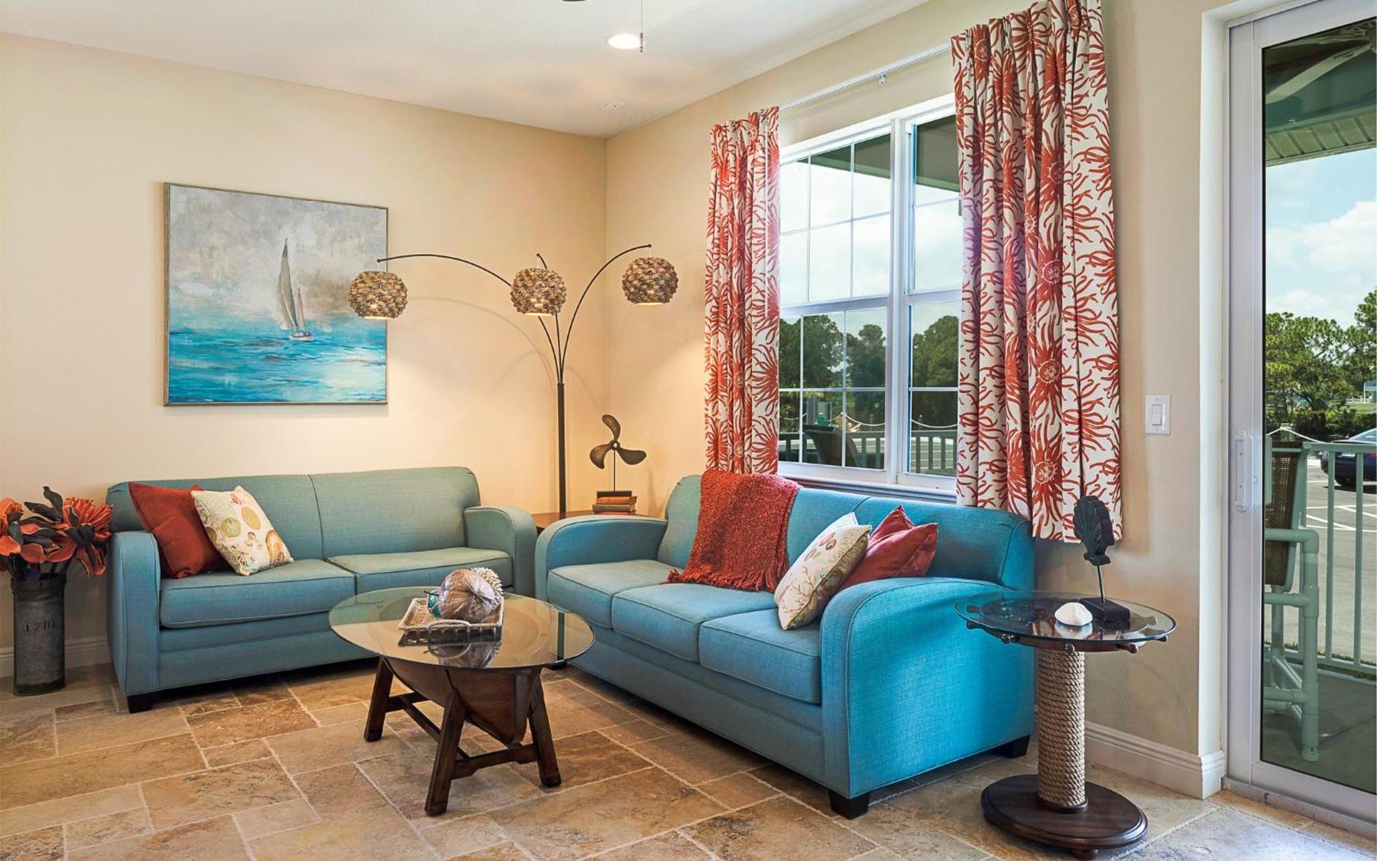 Dolphins Vacation Rental Merritt Island Екстериор снимка