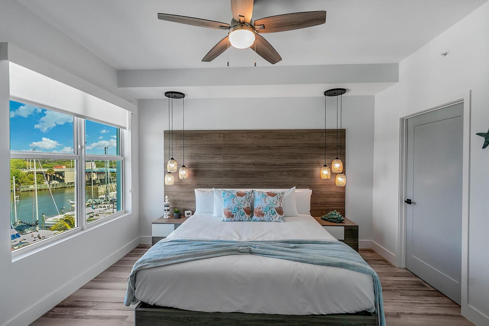 Dolphins Vacation Rental Merritt Island Екстериор снимка