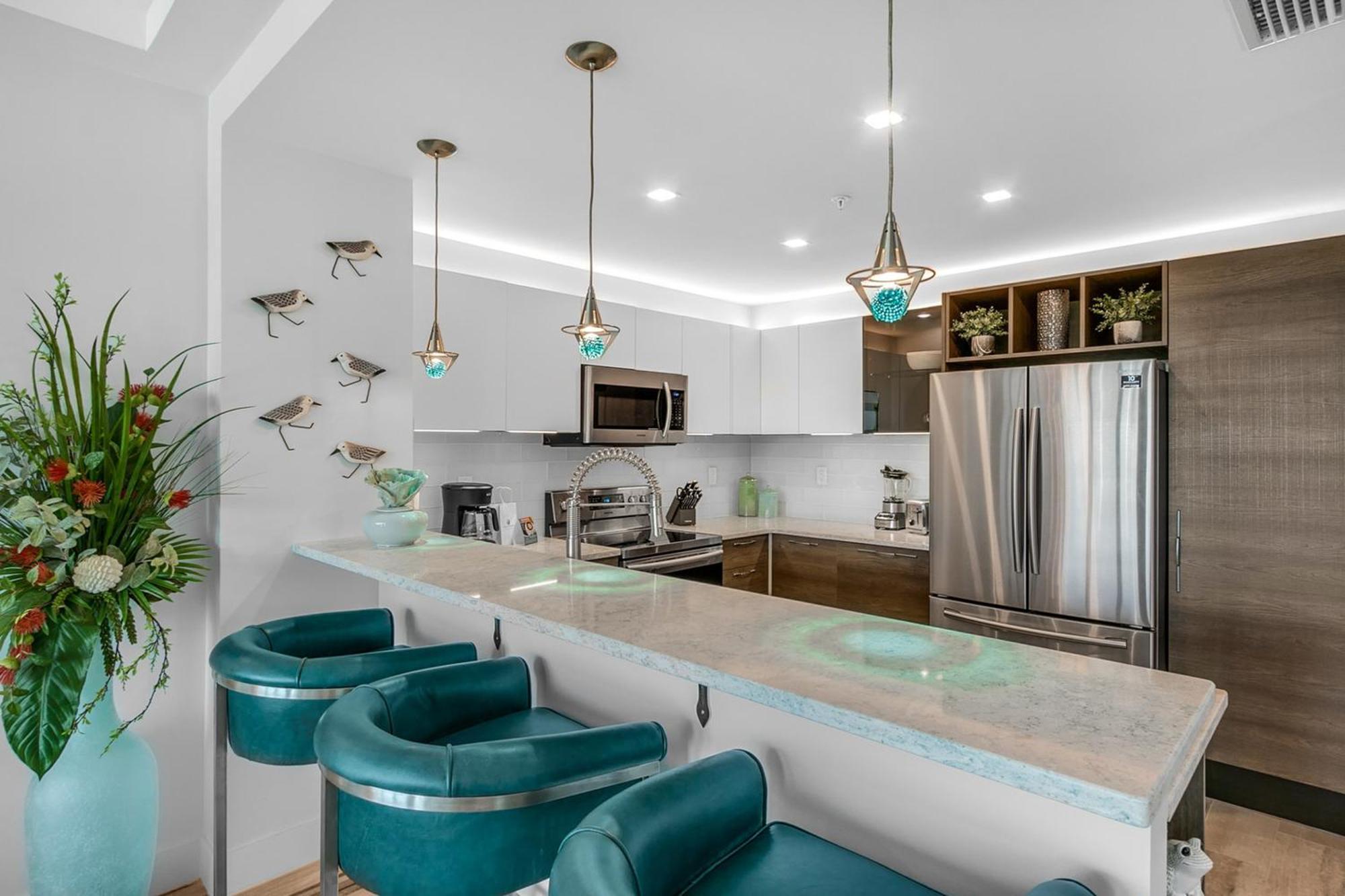 Dolphins Vacation Rental Merritt Island Екстериор снимка