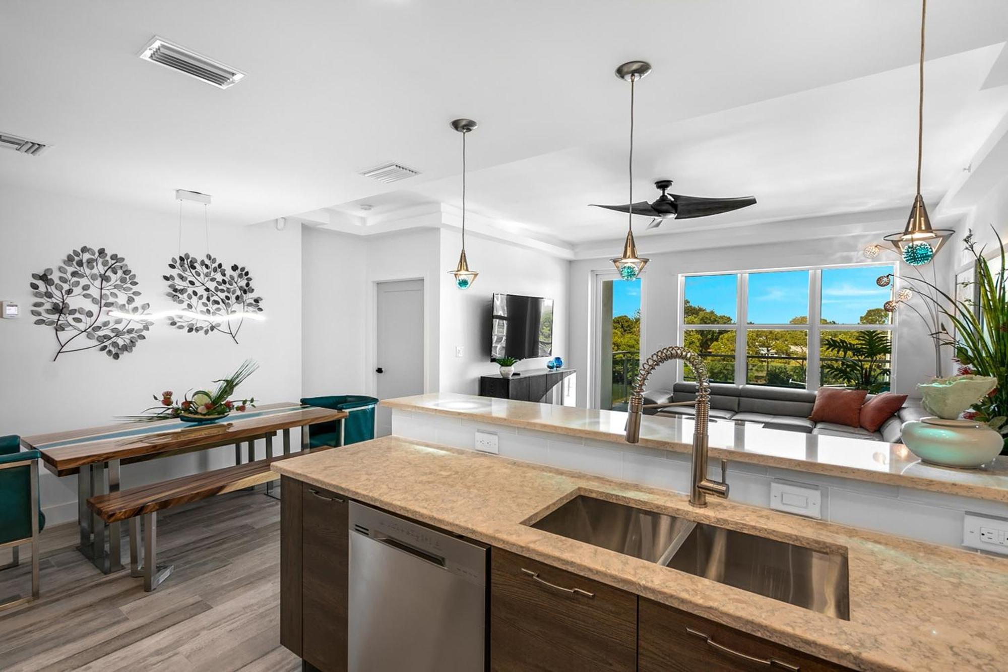Dolphins Vacation Rental Merritt Island Екстериор снимка