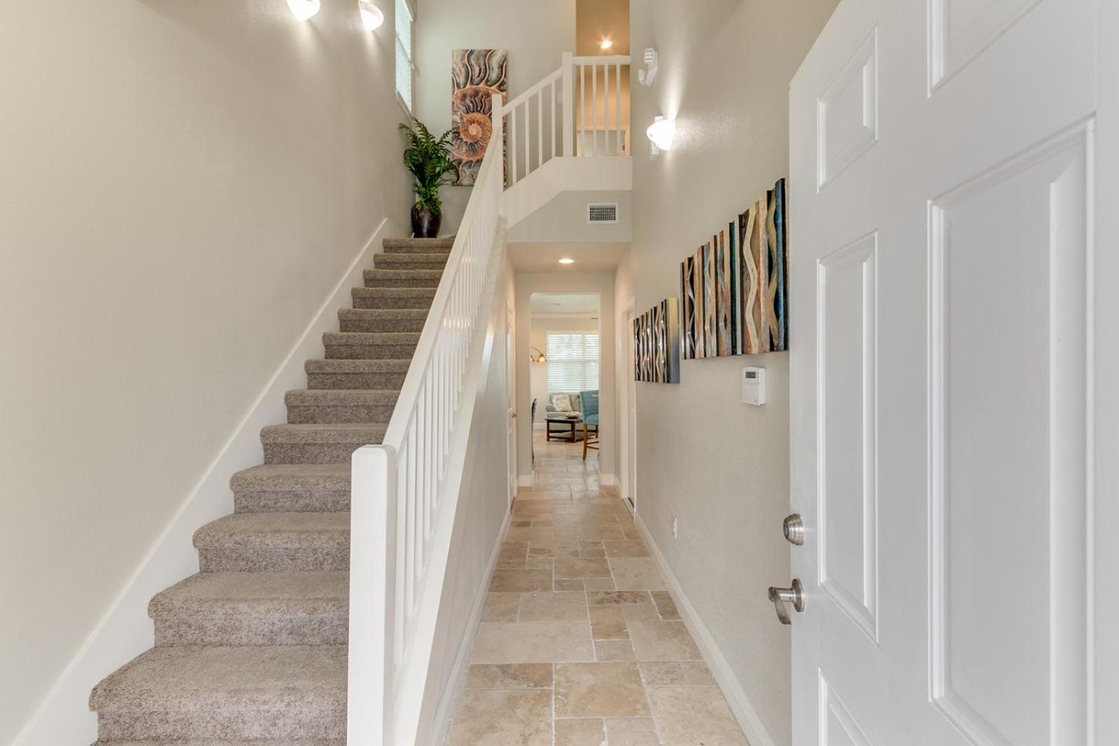 Dolphins Vacation Rental Merritt Island Екстериор снимка